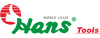 Клещи HANS
