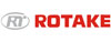 Трещотки пневматические  ROTAKE