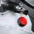 Четырехстоечный подъемник NORDBERG 4445J_M2G
